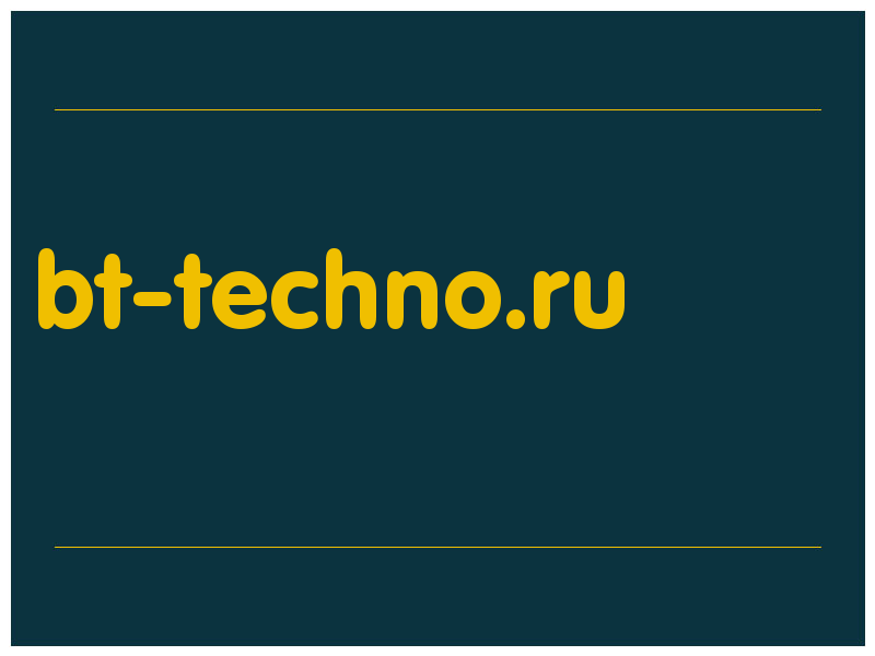 сделать скриншот bt-techno.ru