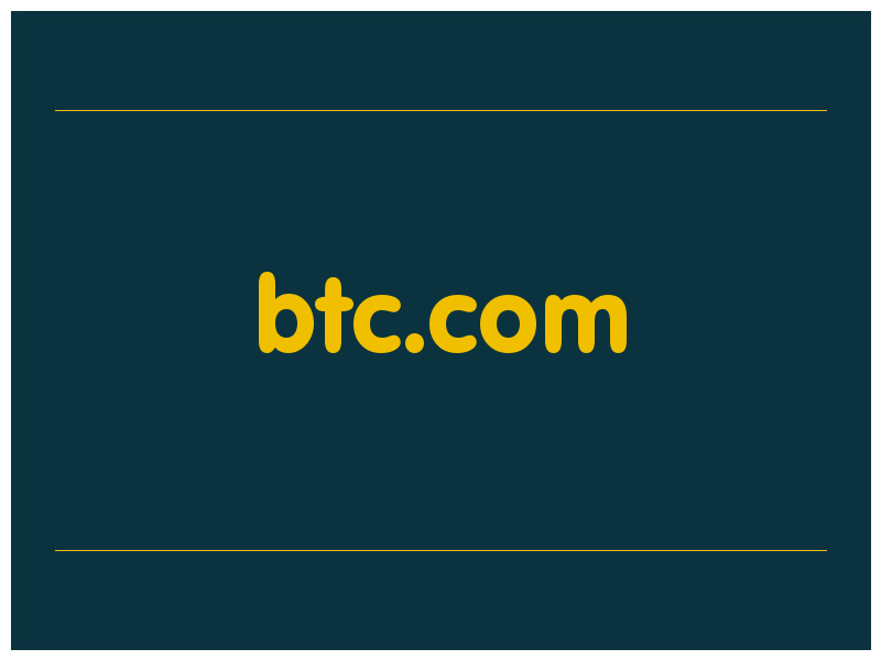 сделать скриншот btc.com