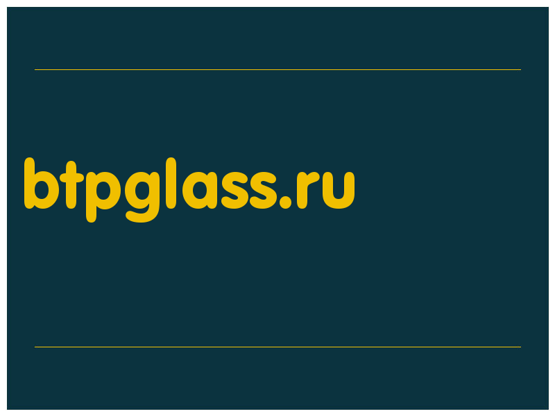 сделать скриншот btpglass.ru