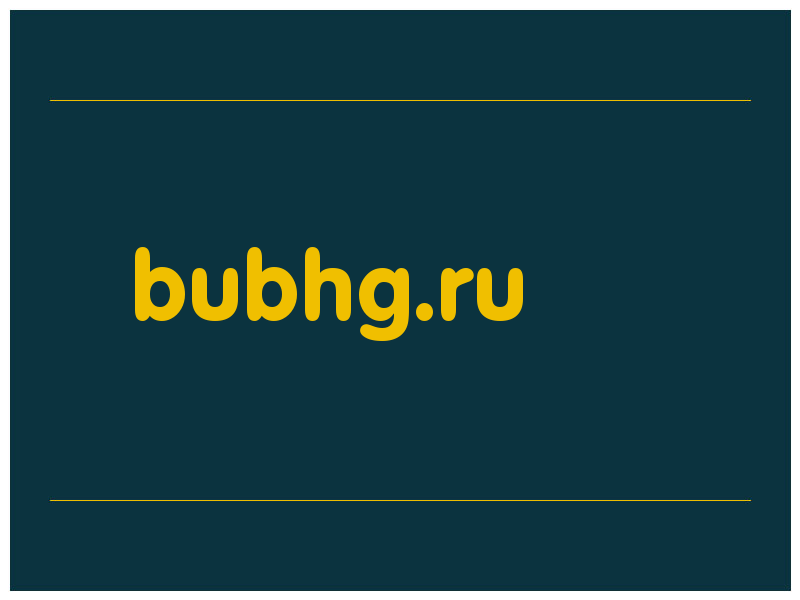 сделать скриншот bubhg.ru