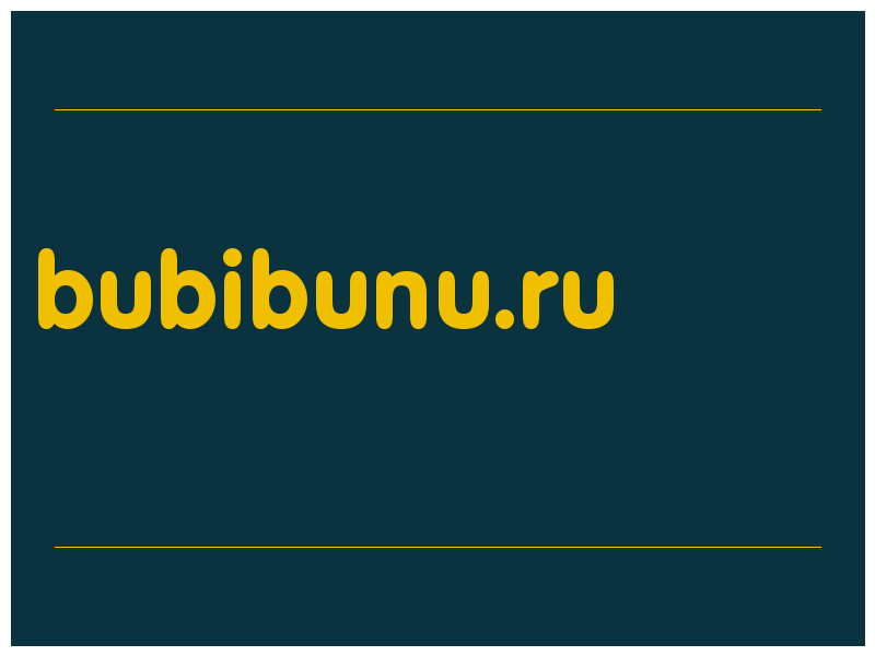 сделать скриншот bubibunu.ru