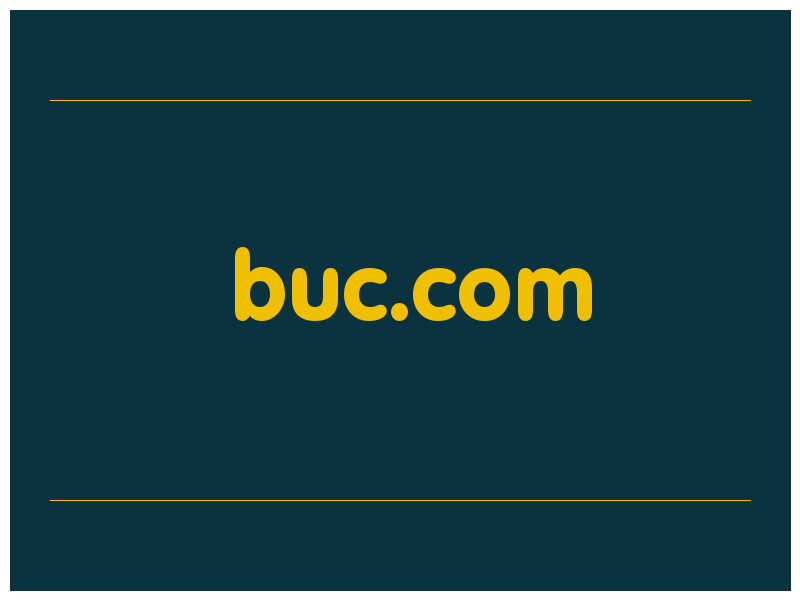 сделать скриншот buc.com