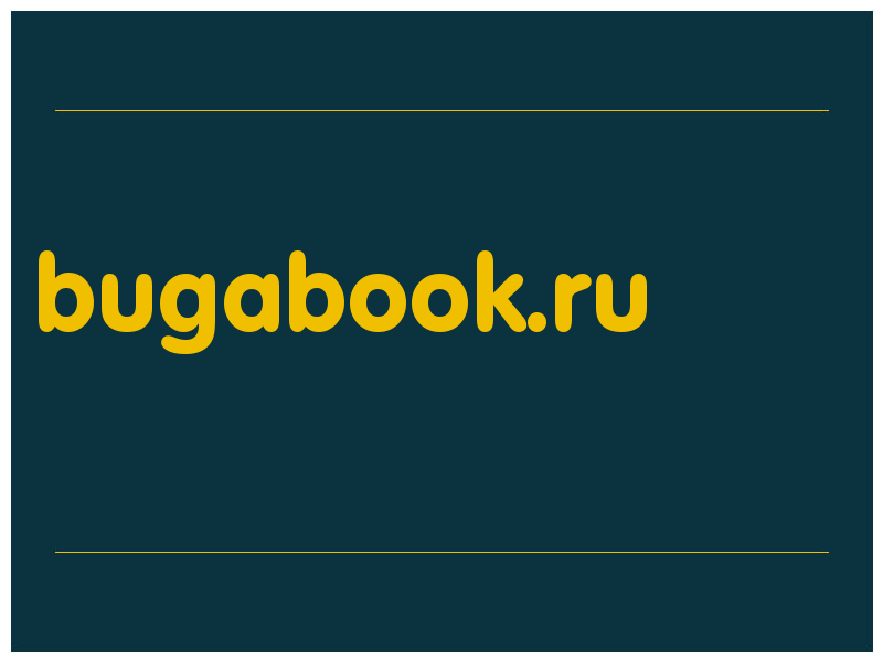 сделать скриншот bugabook.ru