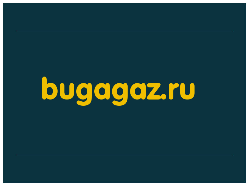 сделать скриншот bugagaz.ru