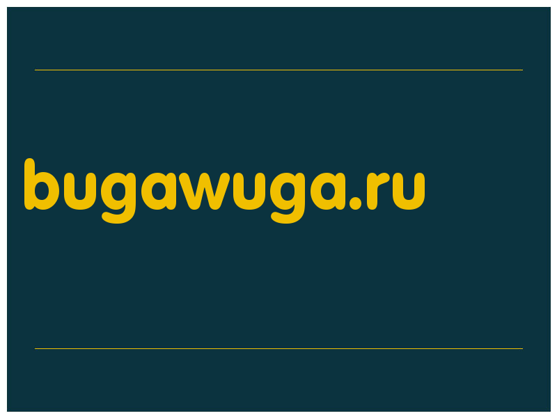 сделать скриншот bugawuga.ru