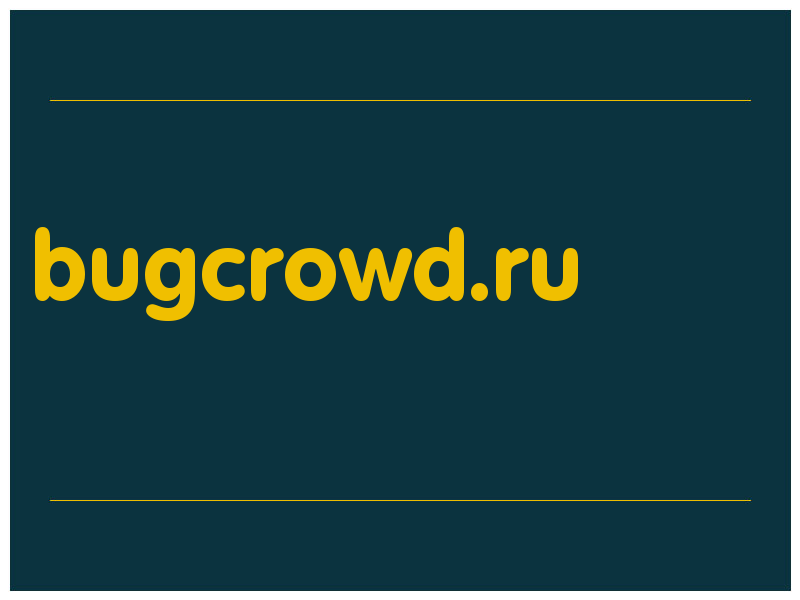 сделать скриншот bugcrowd.ru