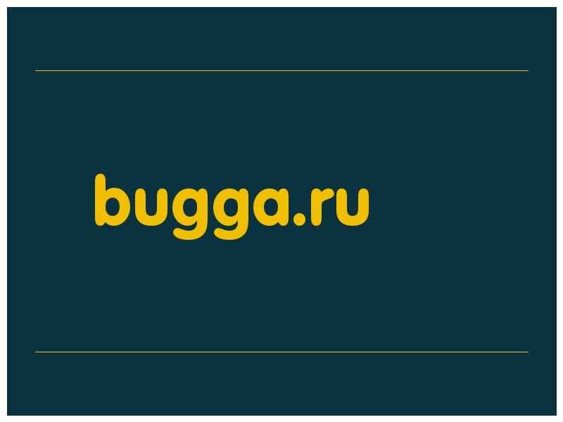 сделать скриншот bugga.ru