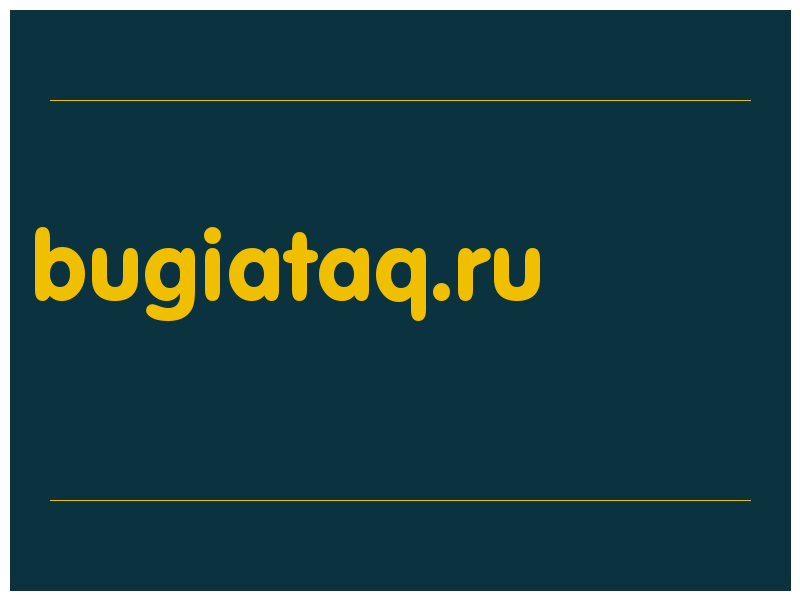 сделать скриншот bugiataq.ru