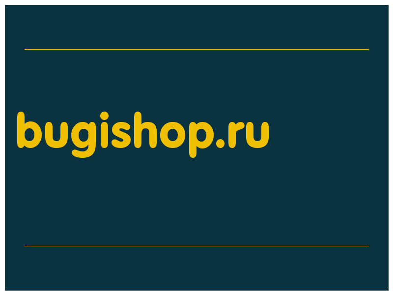 сделать скриншот bugishop.ru