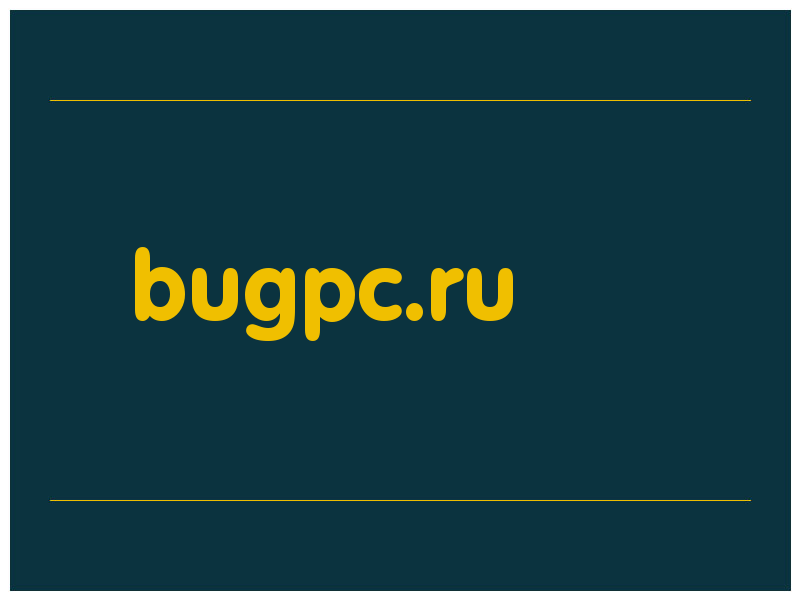 сделать скриншот bugpc.ru