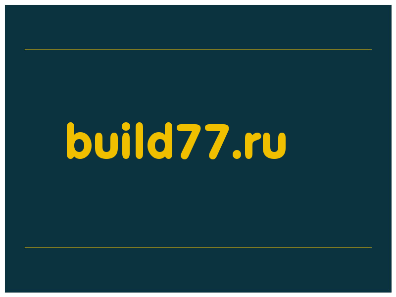 сделать скриншот build77.ru