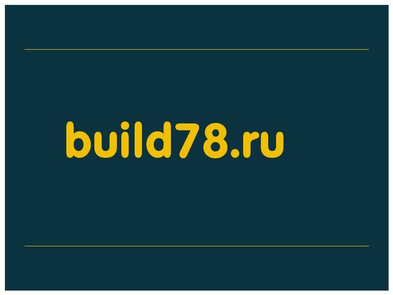 сделать скриншот build78.ru