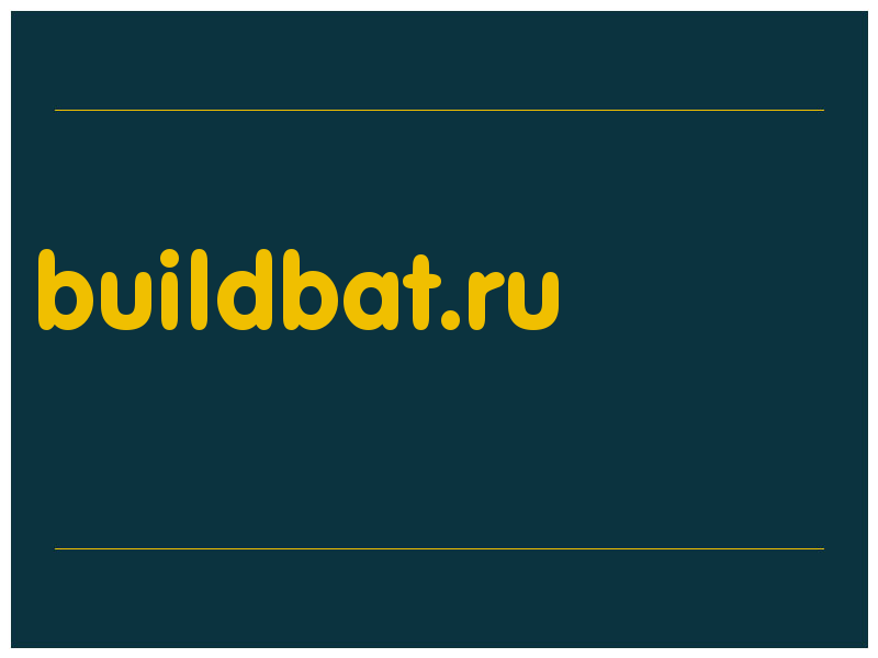 сделать скриншот buildbat.ru