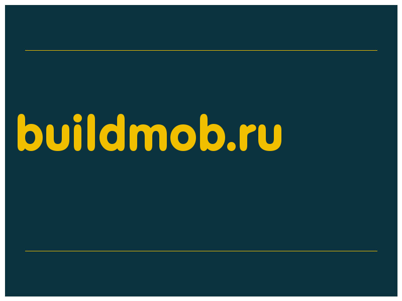 сделать скриншот buildmob.ru
