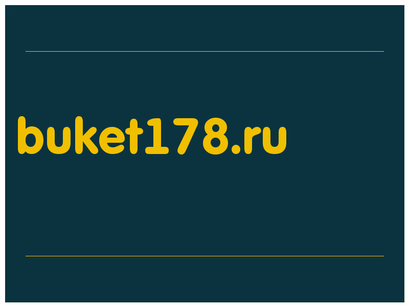 сделать скриншот buket178.ru