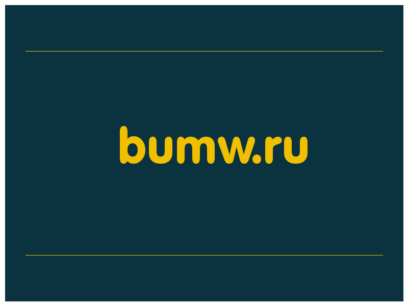 сделать скриншот bumw.ru