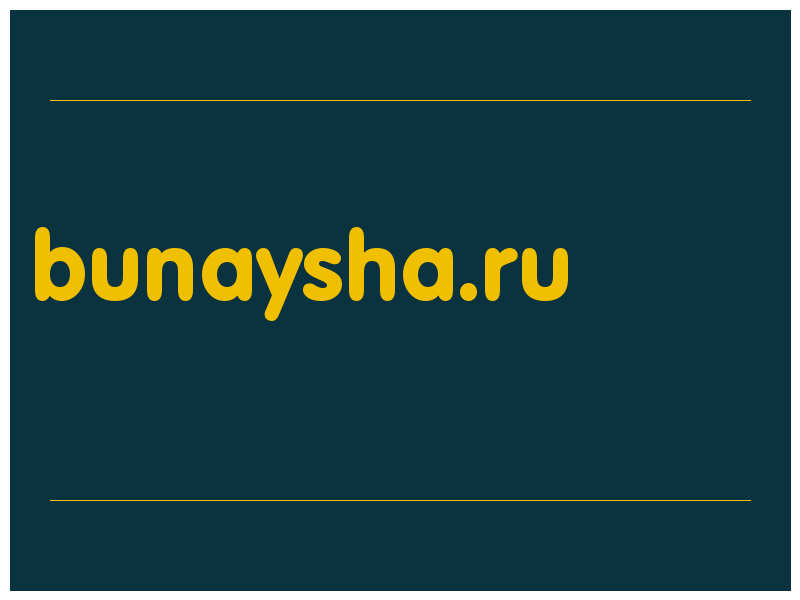 сделать скриншот bunaysha.ru