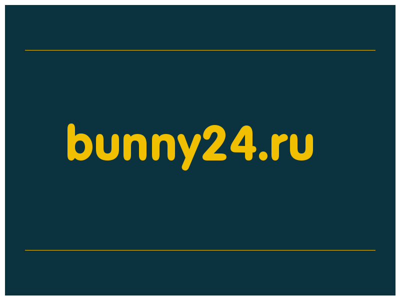 сделать скриншот bunny24.ru