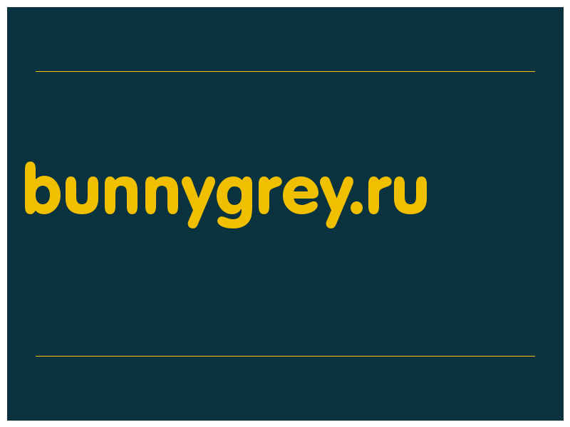 сделать скриншот bunnygrey.ru
