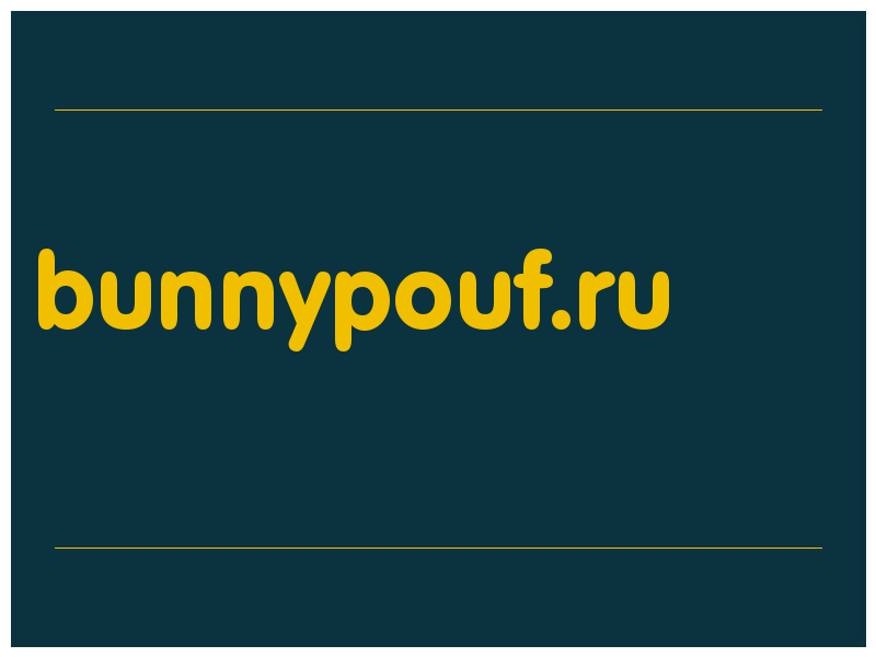 сделать скриншот bunnypouf.ru