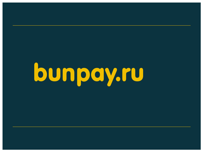 сделать скриншот bunpay.ru