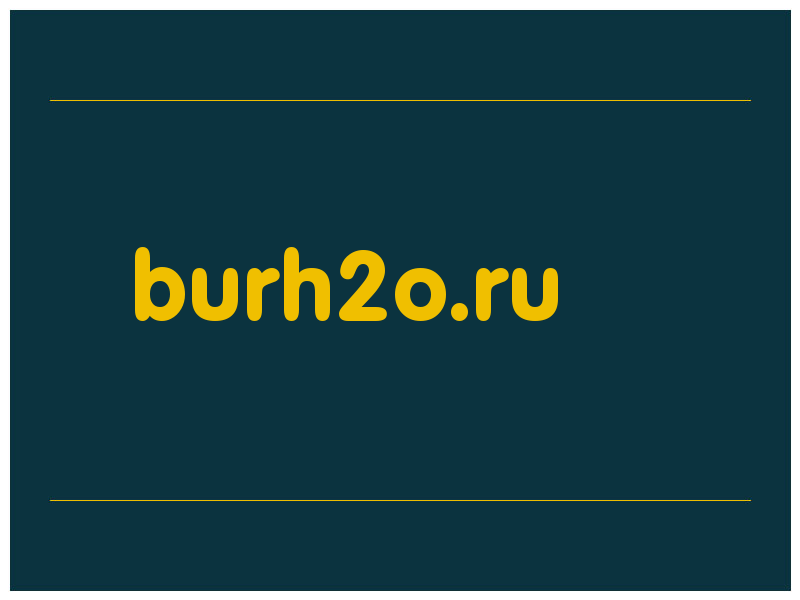 сделать скриншот burh2o.ru