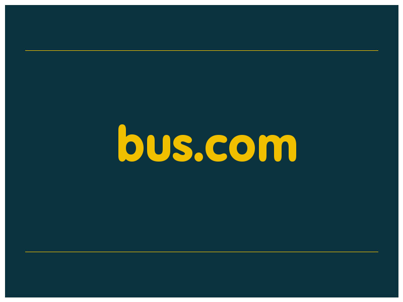 сделать скриншот bus.com