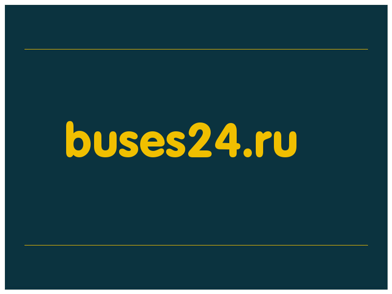 сделать скриншот buses24.ru