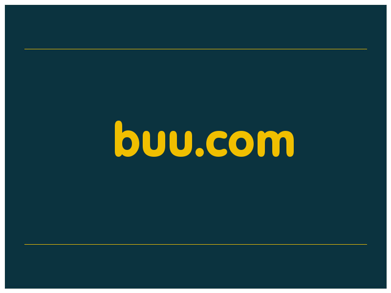 сделать скриншот buu.com