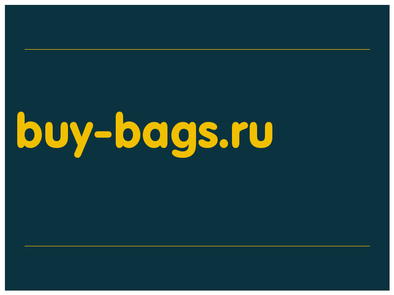 сделать скриншот buy-bags.ru