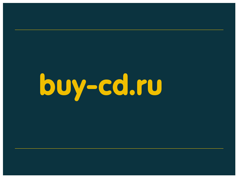 сделать скриншот buy-cd.ru