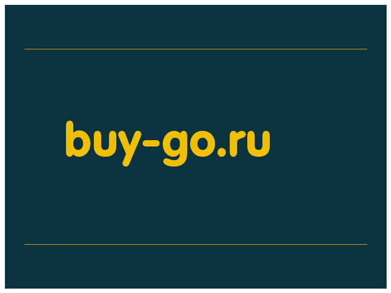 сделать скриншот buy-go.ru