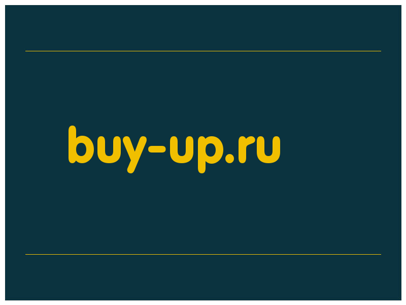 сделать скриншот buy-up.ru