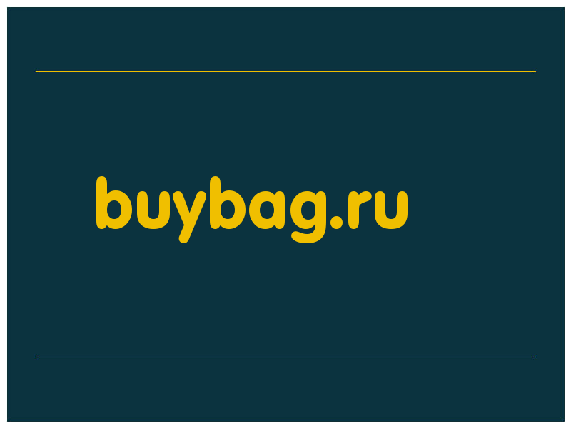 сделать скриншот buybag.ru