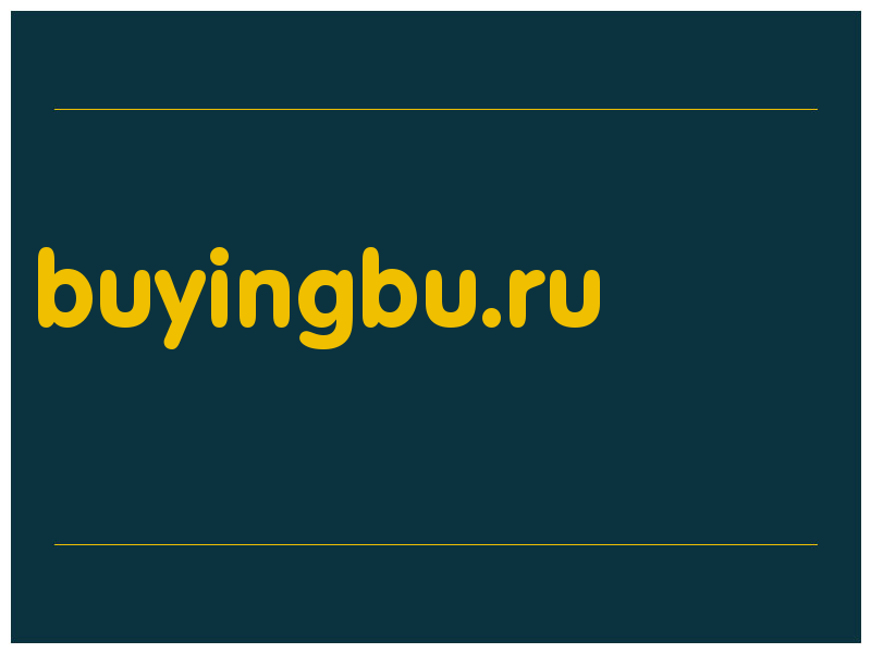 сделать скриншот buyingbu.ru