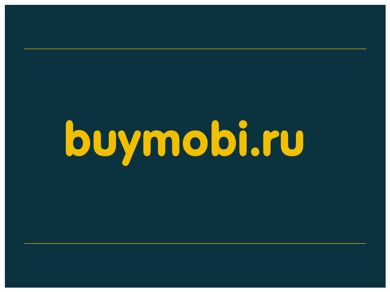 сделать скриншот buymobi.ru