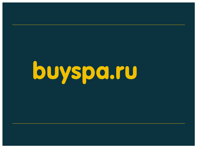 сделать скриншот buyspa.ru