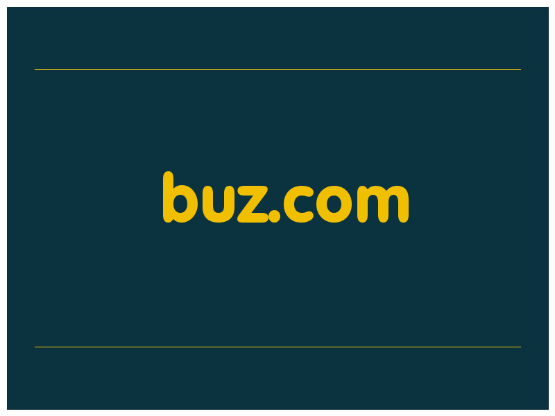 сделать скриншот buz.com