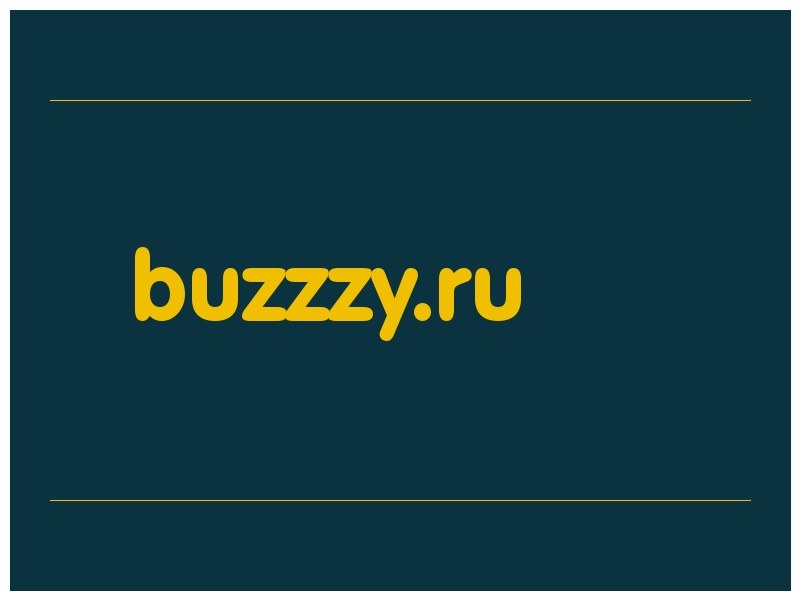 сделать скриншот buzzzy.ru