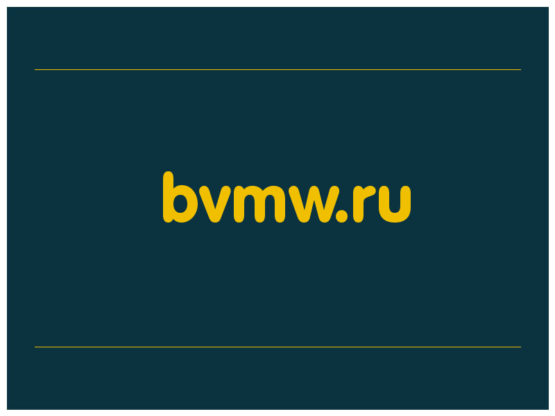 сделать скриншот bvmw.ru