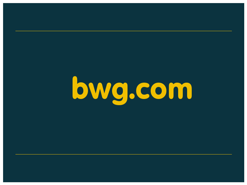 сделать скриншот bwg.com