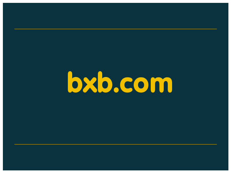 сделать скриншот bxb.com