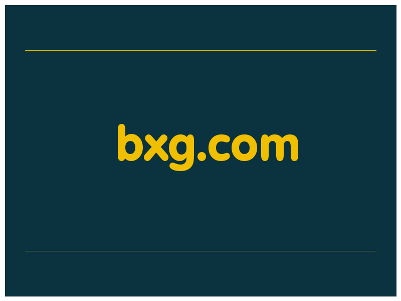 сделать скриншот bxg.com