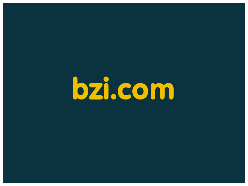 сделать скриншот bzi.com
