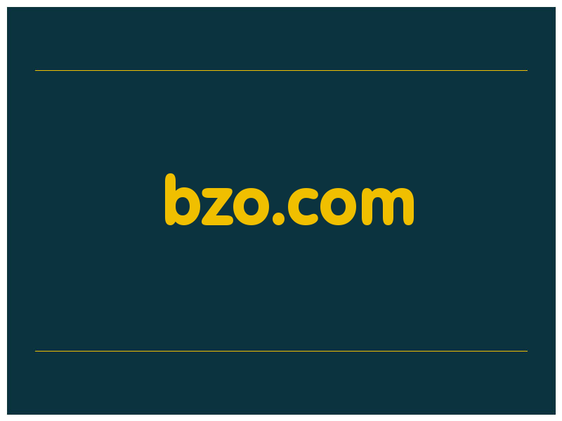 сделать скриншот bzo.com