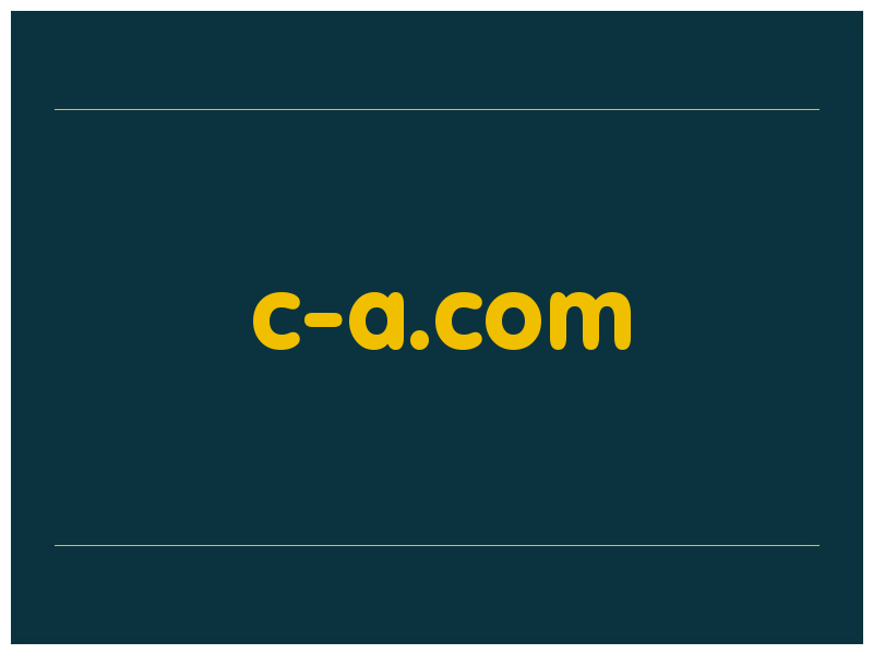 сделать скриншот c-a.com