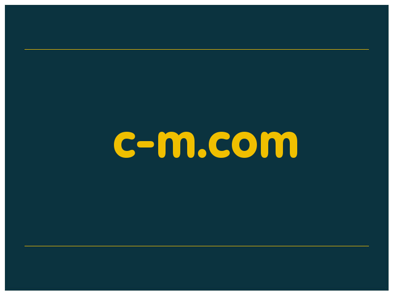 сделать скриншот c-m.com