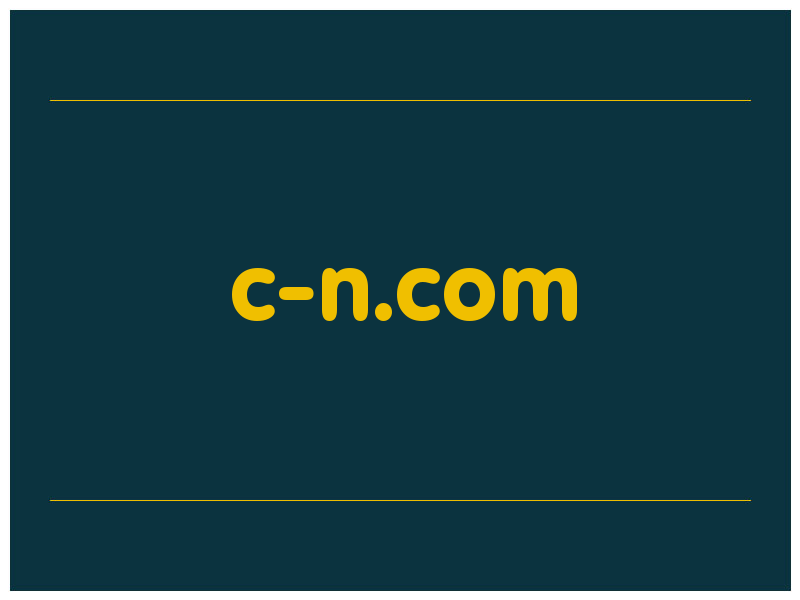 сделать скриншот c-n.com