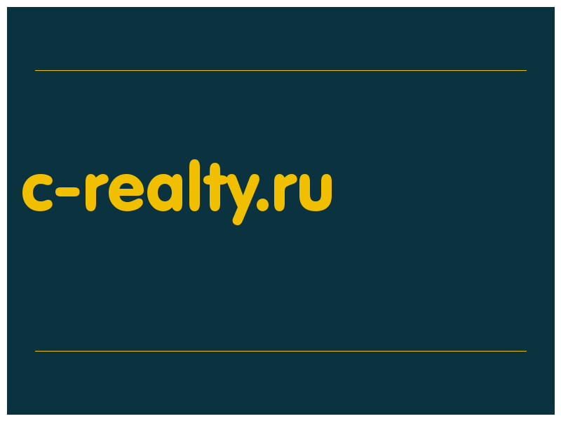 сделать скриншот c-realty.ru