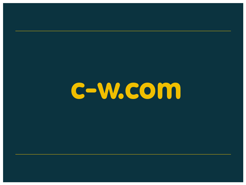 сделать скриншот c-w.com